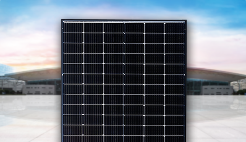 Panneau solaire thermique plan, Capteur thermique plan - Tous les  fabricants de l'architecture et du design